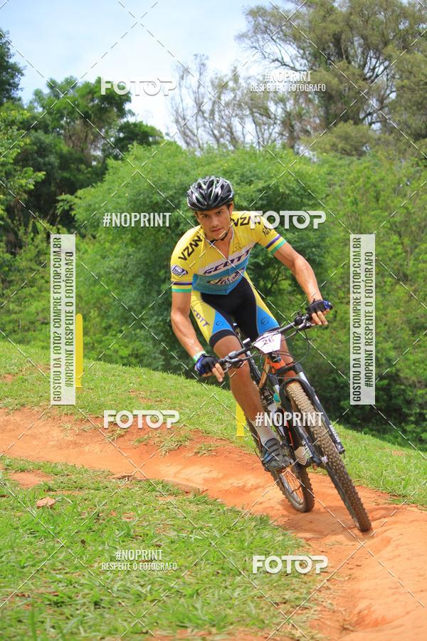 Buy your photos of the eventMTB 12H DO BRASIL on Fotop