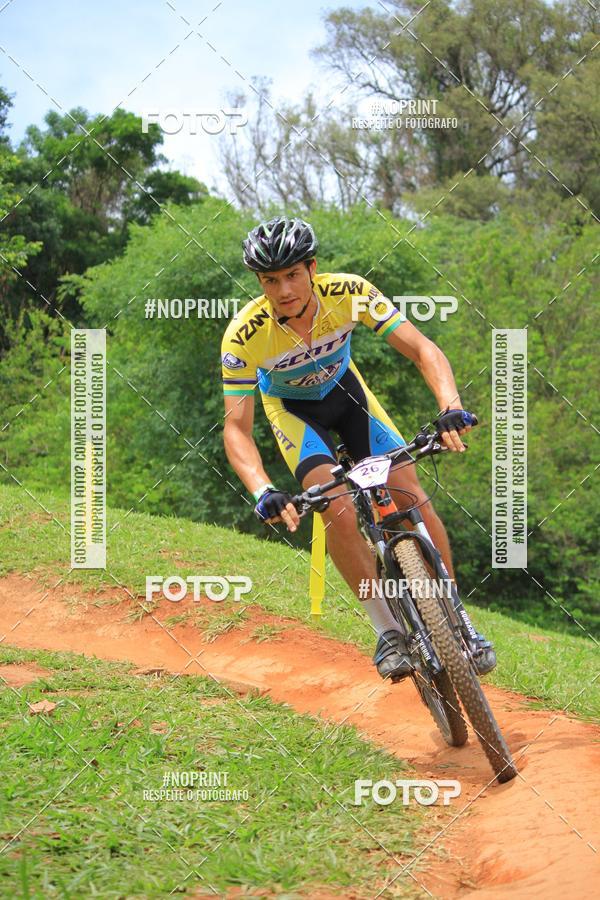 Buy your photos of the eventMTB 12H DO BRASIL on Fotop