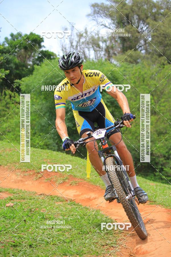 Buy your photos of the eventMTB 12H DO BRASIL on Fotop