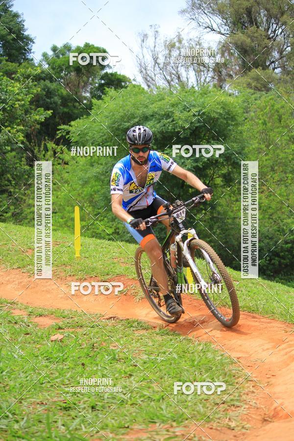 Buy your photos of the eventMTB 12H DO BRASIL on Fotop