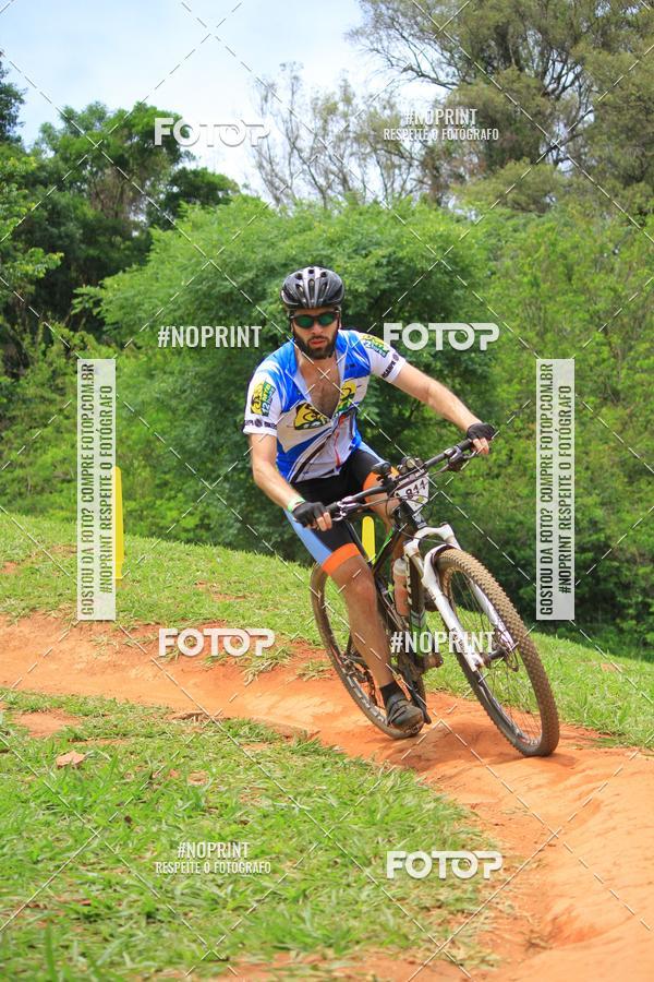 Buy your photos of the eventMTB 12H DO BRASIL on Fotop