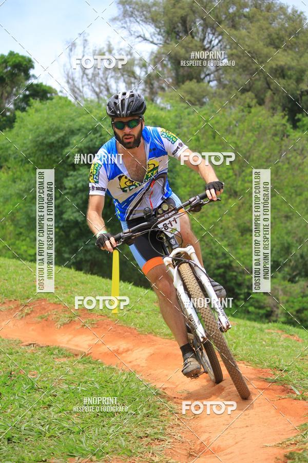 Buy your photos of the eventMTB 12H DO BRASIL on Fotop