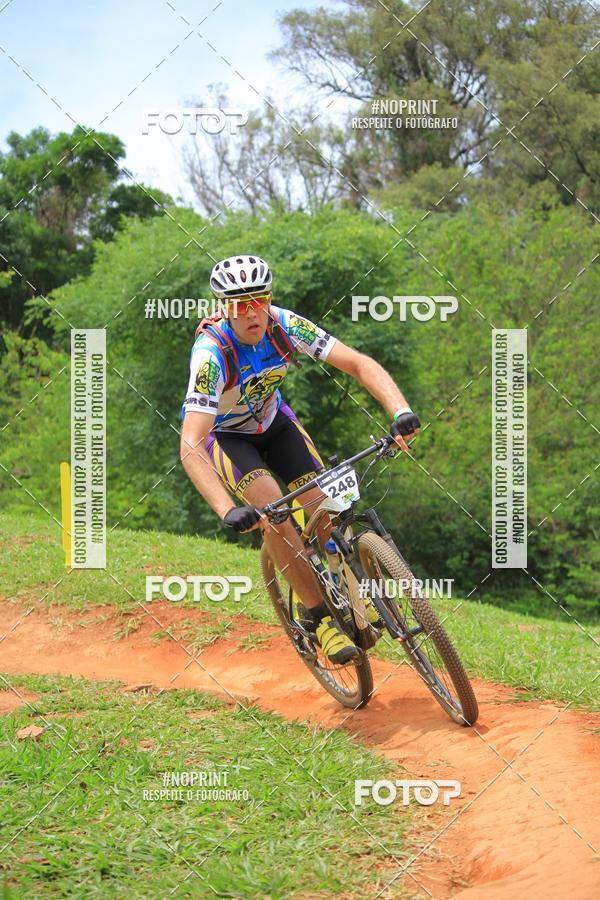 Buy your photos of the eventMTB 12H DO BRASIL on Fotop