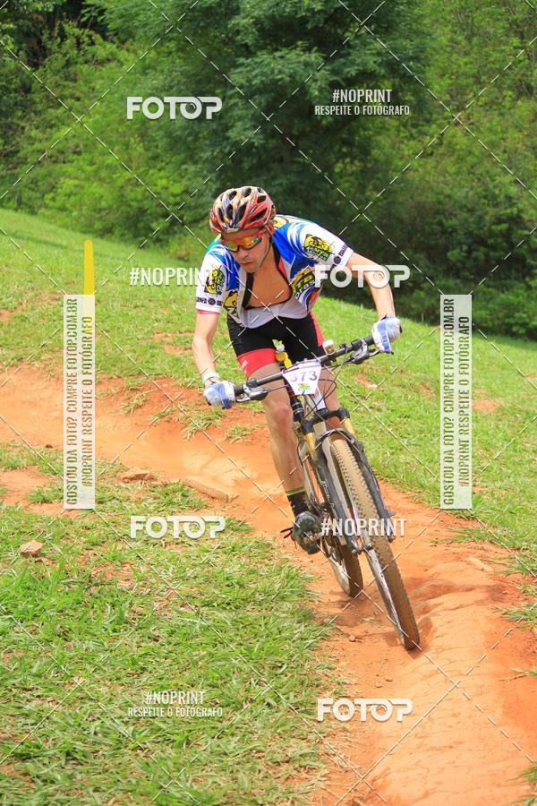 Buy your photos of the eventMTB 12H DO BRASIL on Fotop