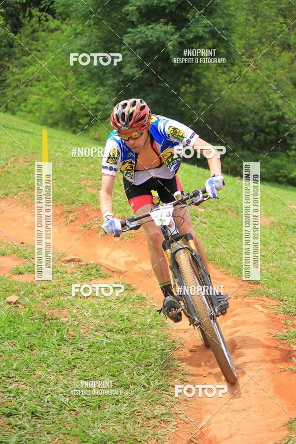 Buy your photos of the eventMTB 12H DO BRASIL on Fotop