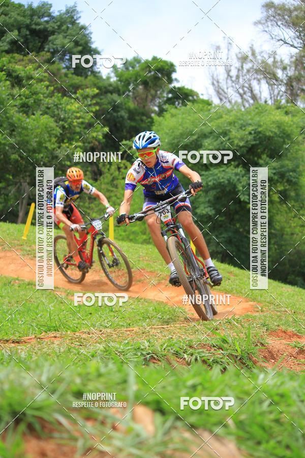 Buy your photos of the eventMTB 12H DO BRASIL on Fotop