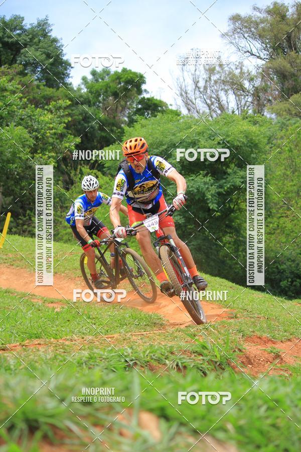 Buy your photos of the eventMTB 12H DO BRASIL on Fotop