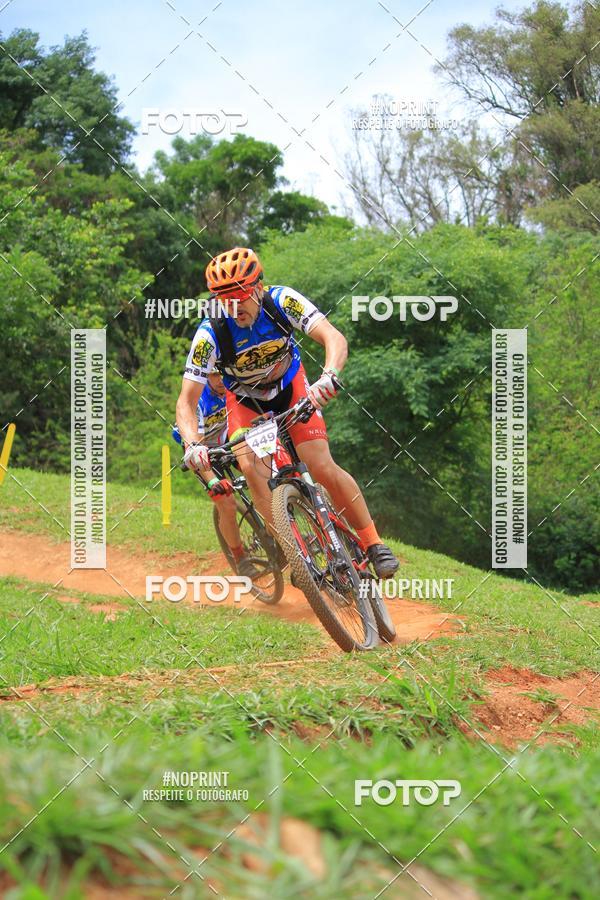Buy your photos of the eventMTB 12H DO BRASIL on Fotop