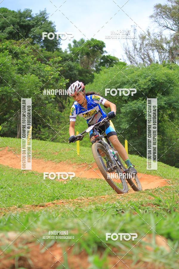 Buy your photos of the eventMTB 12H DO BRASIL on Fotop