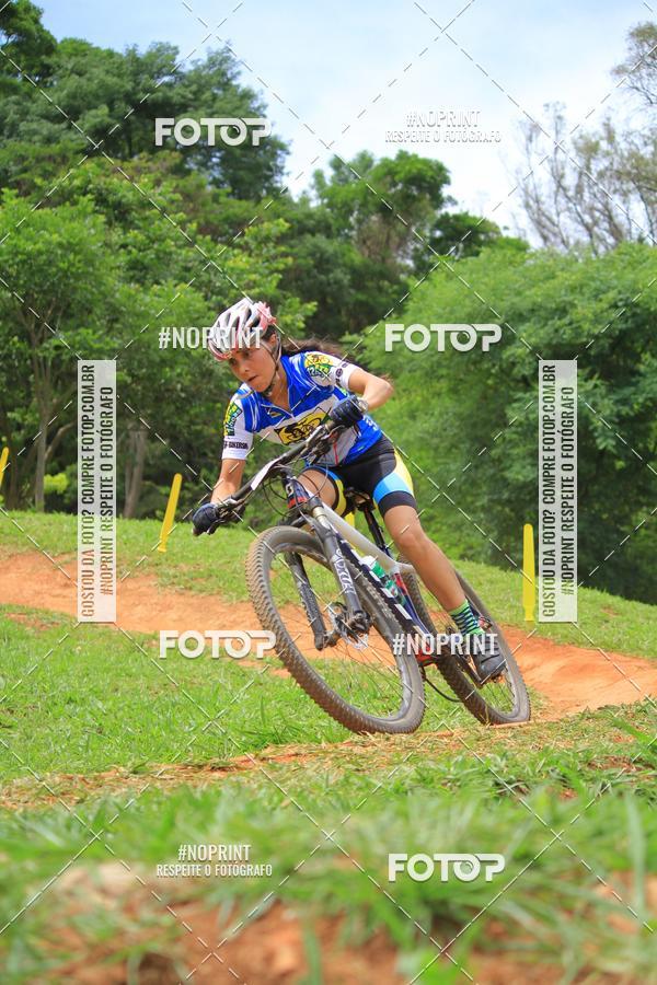 Buy your photos of the eventMTB 12H DO BRASIL on Fotop