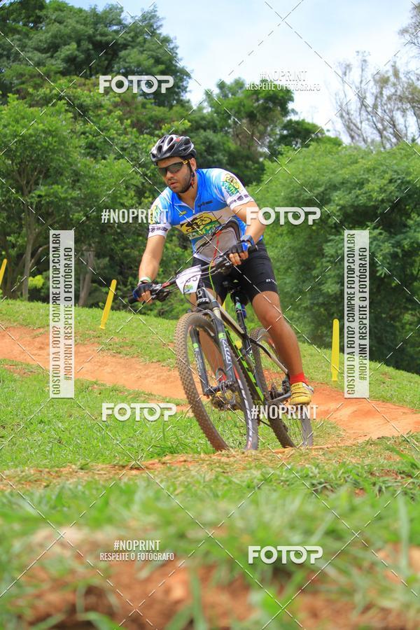 Buy your photos of the eventMTB 12H DO BRASIL on Fotop