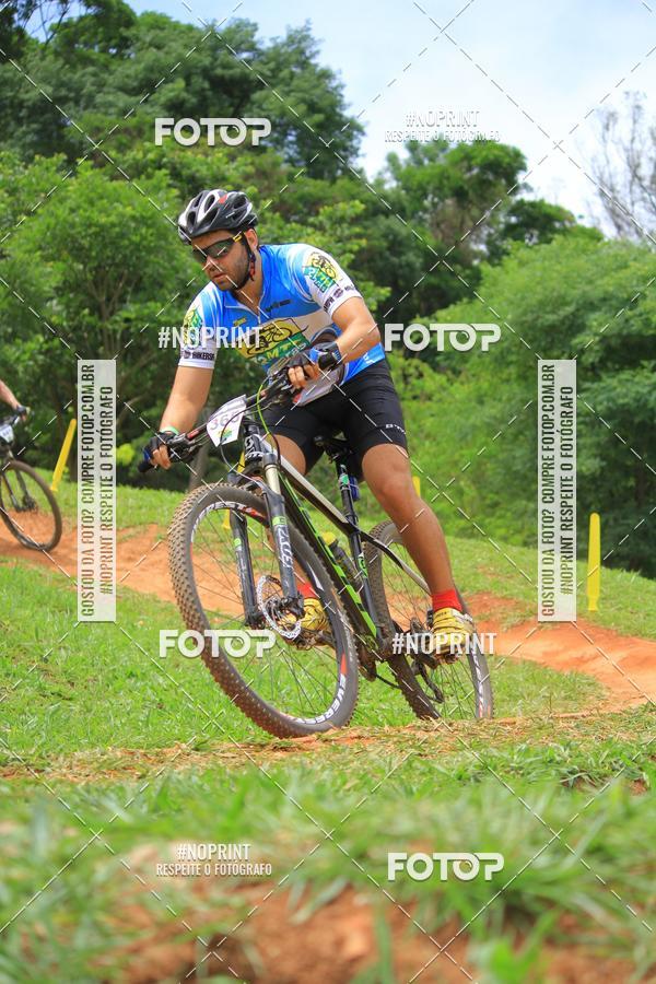 Buy your photos of the eventMTB 12H DO BRASIL on Fotop