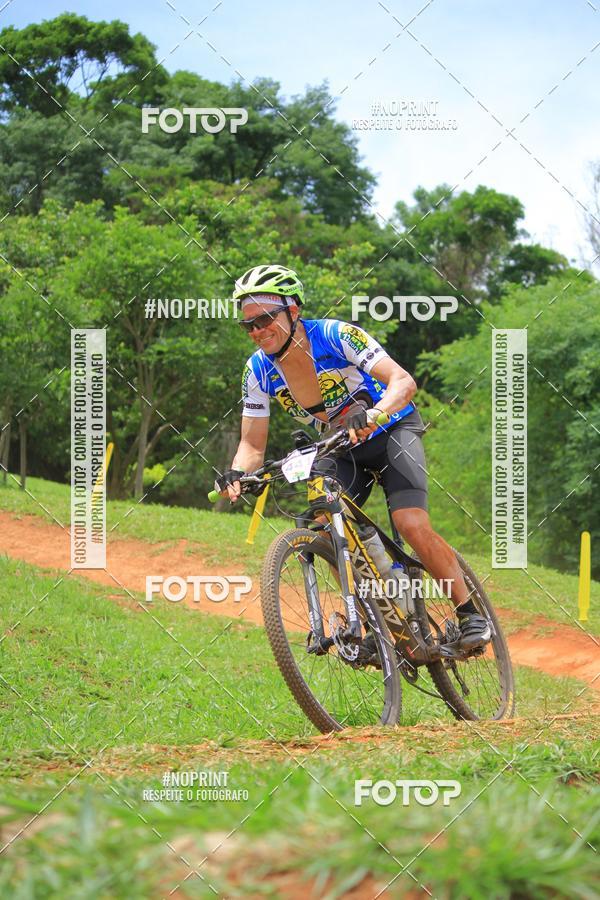 Buy your photos of the eventMTB 12H DO BRASIL on Fotop