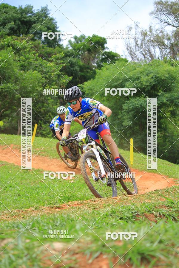 Buy your photos of the eventMTB 12H DO BRASIL on Fotop