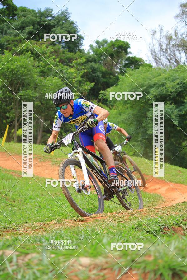 Buy your photos of the eventMTB 12H DO BRASIL on Fotop