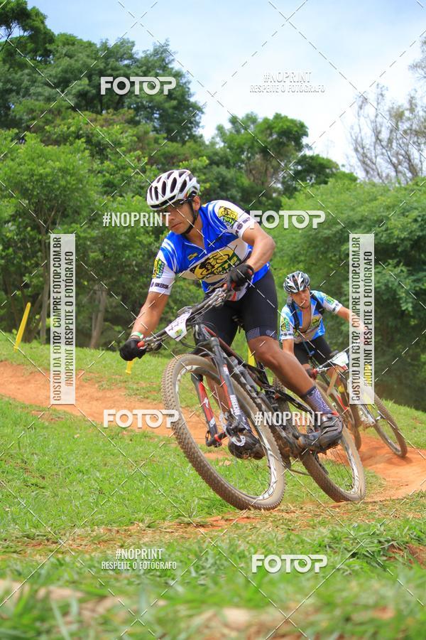 Buy your photos of the eventMTB 12H DO BRASIL on Fotop