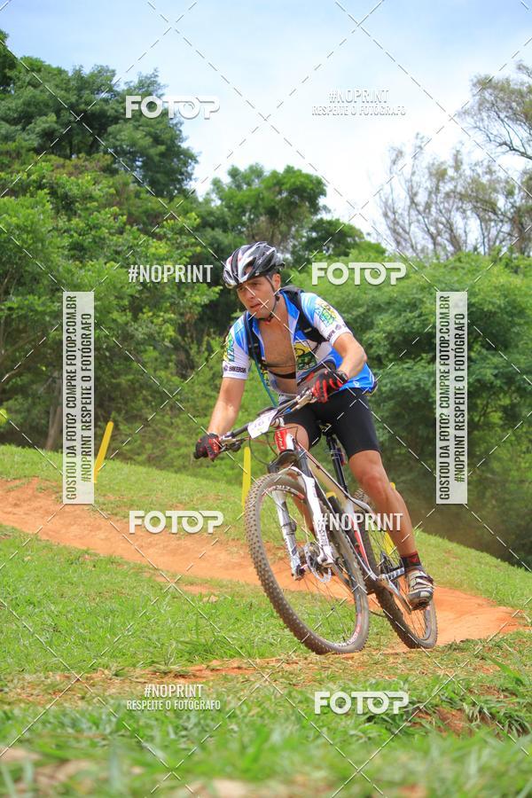 Buy your photos of the eventMTB 12H DO BRASIL on Fotop