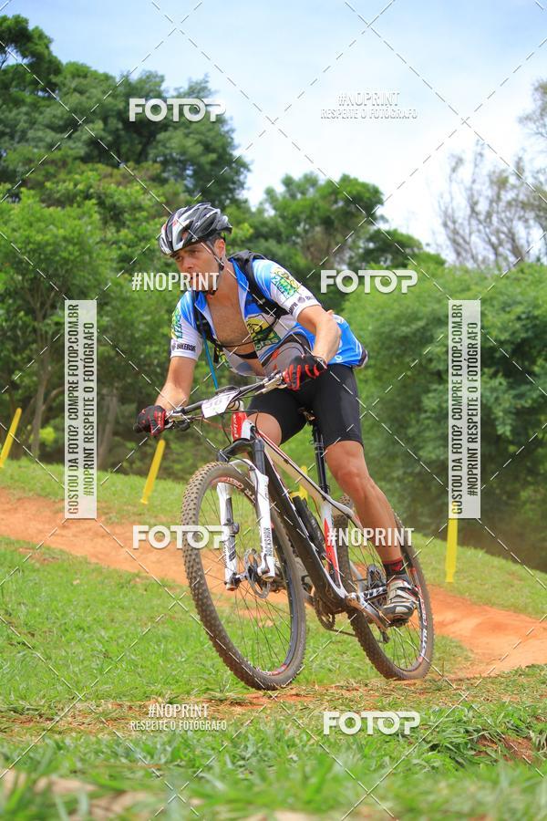 Buy your photos of the eventMTB 12H DO BRASIL on Fotop