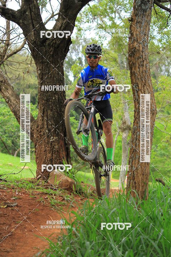 Buy your photos of the eventMTB 12H DO BRASIL on Fotop