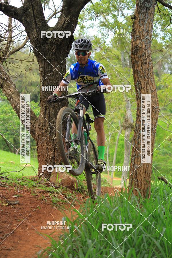 Buy your photos of the eventMTB 12H DO BRASIL on Fotop