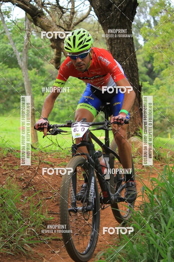 Buy your photos of the eventMTB 12H DO BRASIL on Fotop
