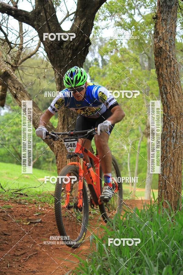 Buy your photos of the eventMTB 12H DO BRASIL on Fotop