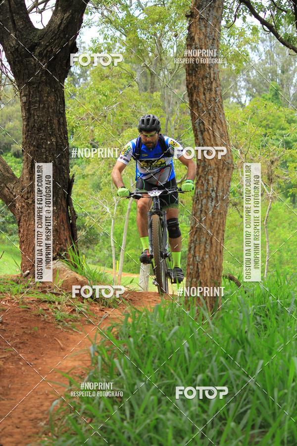 Buy your photos of the eventMTB 12H DO BRASIL on Fotop
