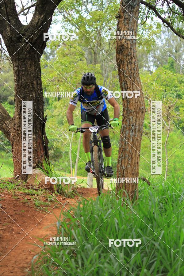 Buy your photos of the eventMTB 12H DO BRASIL on Fotop