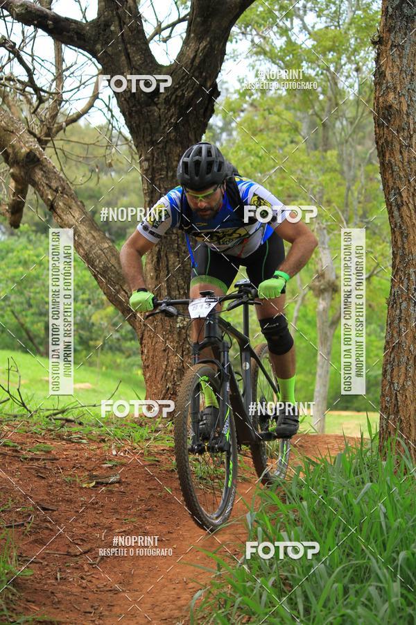Buy your photos of the eventMTB 12H DO BRASIL on Fotop