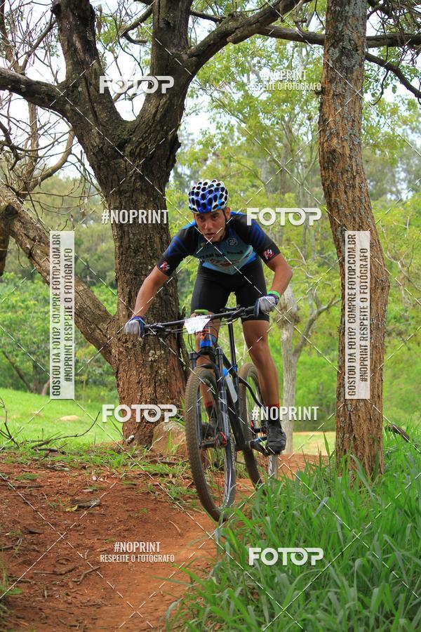 Buy your photos of the eventMTB 12H DO BRASIL on Fotop
