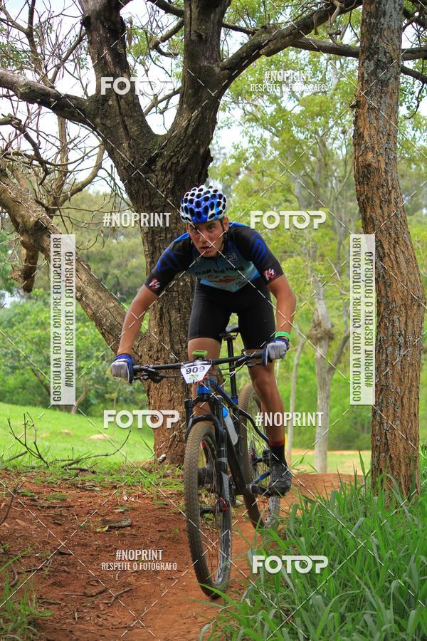 Buy your photos of the eventMTB 12H DO BRASIL on Fotop
