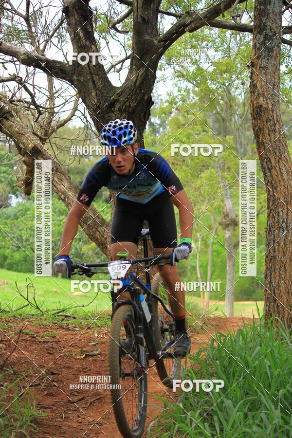 Buy your photos of the eventMTB 12H DO BRASIL on Fotop
