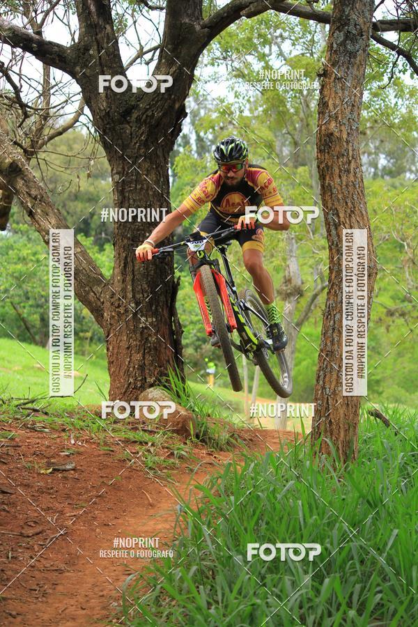 Buy your photos of the eventMTB 12H DO BRASIL on Fotop