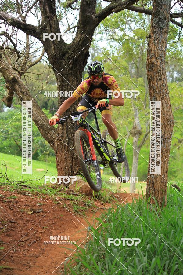 Buy your photos of the eventMTB 12H DO BRASIL on Fotop