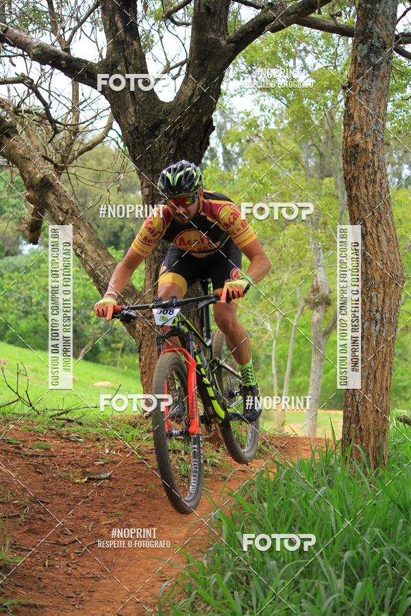 Buy your photos of the eventMTB 12H DO BRASIL on Fotop
