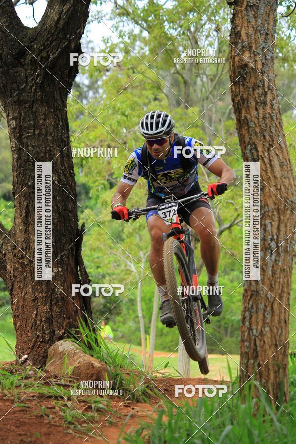 Buy your photos of the eventMTB 12H DO BRASIL on Fotop