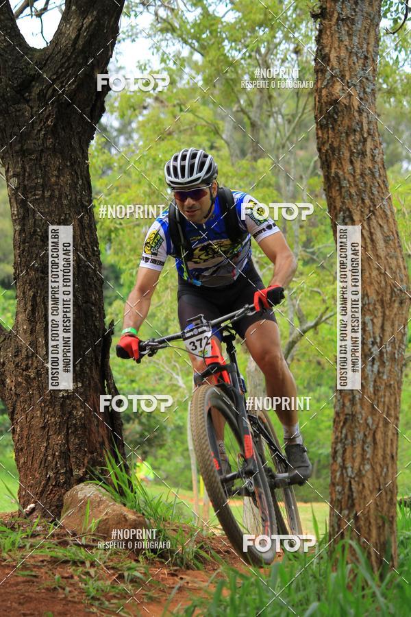 Buy your photos of the eventMTB 12H DO BRASIL on Fotop
