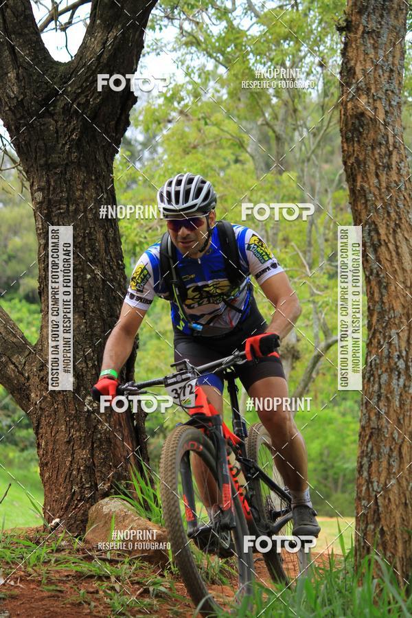 Buy your photos of the eventMTB 12H DO BRASIL on Fotop