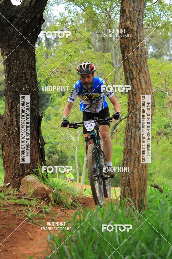 Buy your photos of the eventMTB 12H DO BRASIL on Fotop