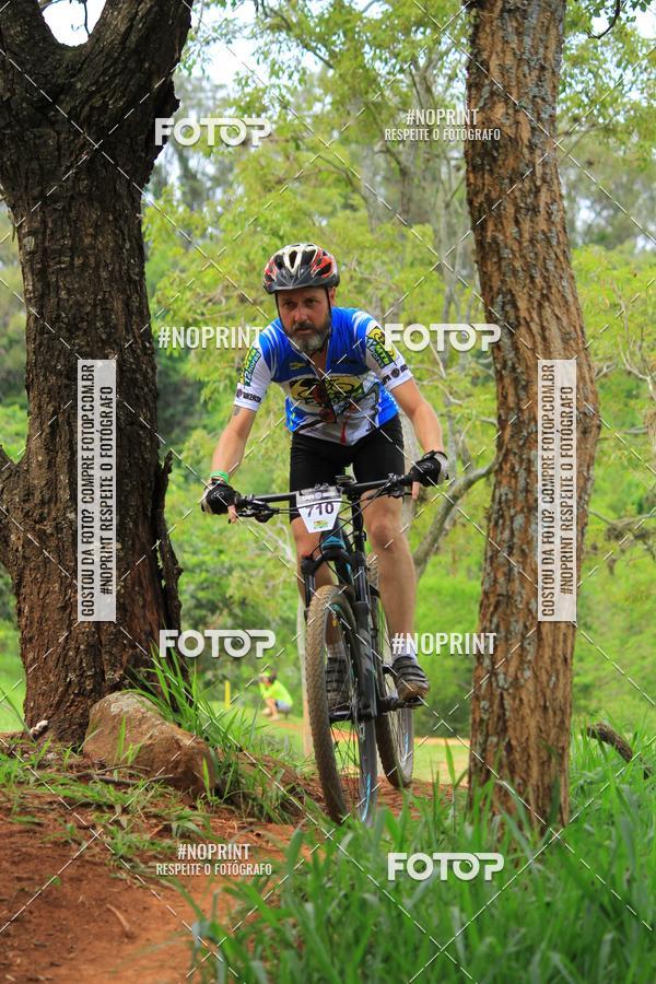 Buy your photos of the eventMTB 12H DO BRASIL on Fotop