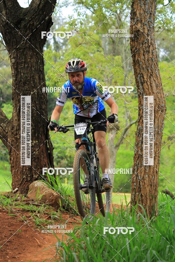 Buy your photos of the eventMTB 12H DO BRASIL on Fotop