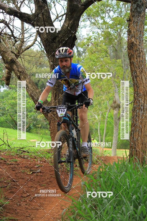 Buy your photos of the eventMTB 12H DO BRASIL on Fotop