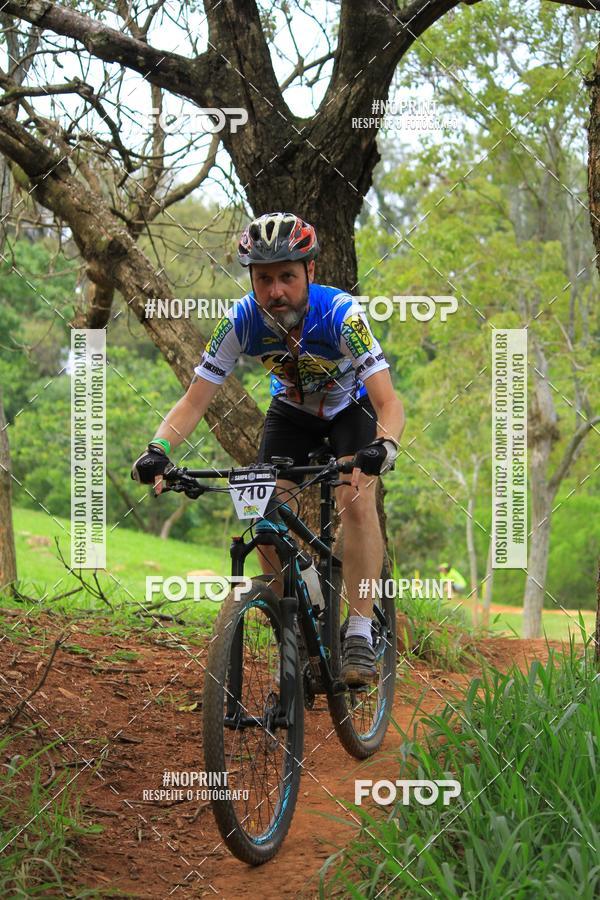 Buy your photos of the eventMTB 12H DO BRASIL on Fotop