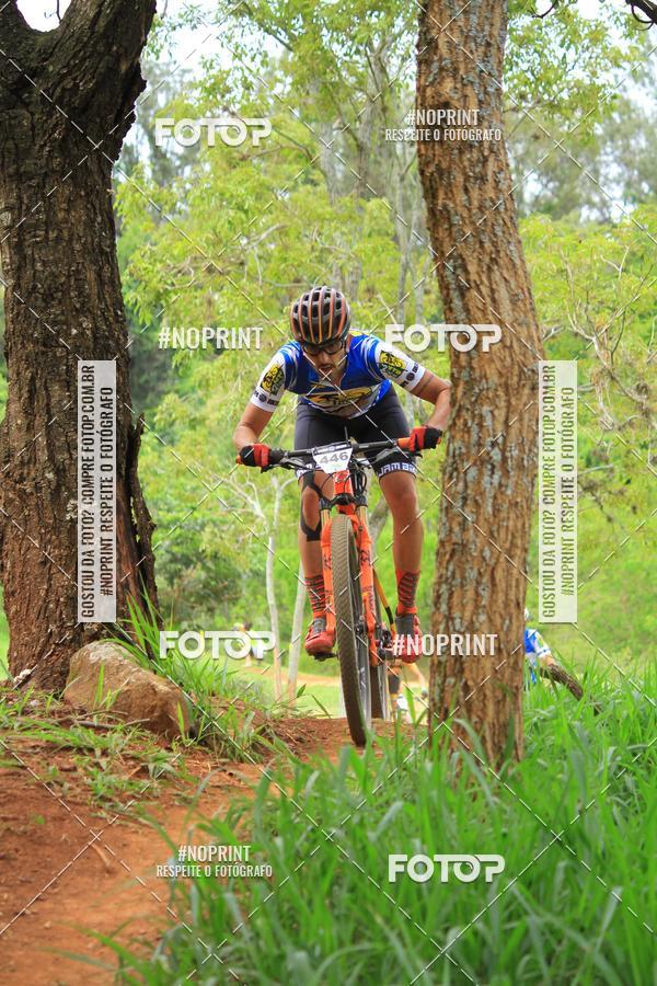 Buy your photos of the eventMTB 12H DO BRASIL on Fotop