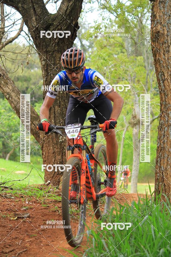 Buy your photos of the eventMTB 12H DO BRASIL on Fotop
