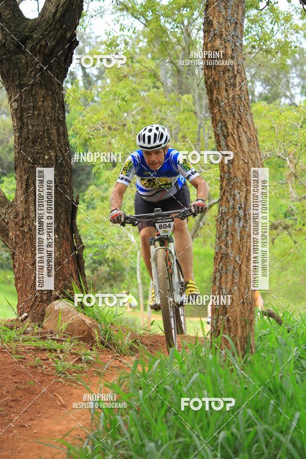 Buy your photos of the eventMTB 12H DO BRASIL on Fotop