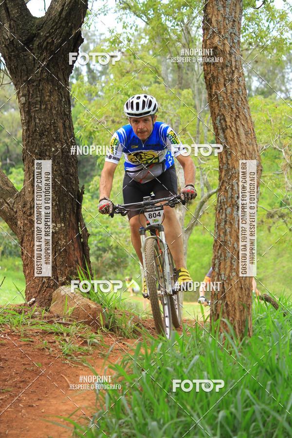 Buy your photos of the eventMTB 12H DO BRASIL on Fotop
