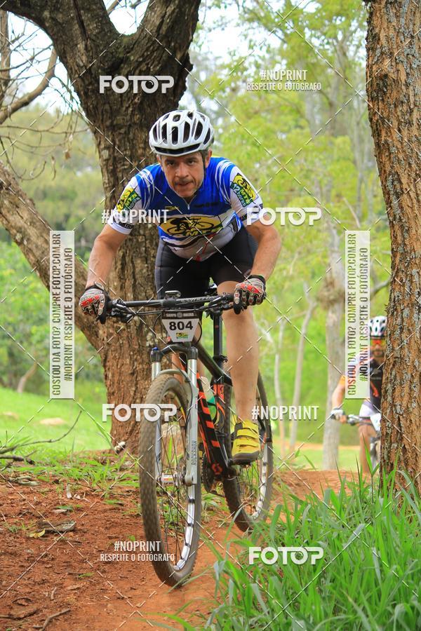 Buy your photos of the eventMTB 12H DO BRASIL on Fotop