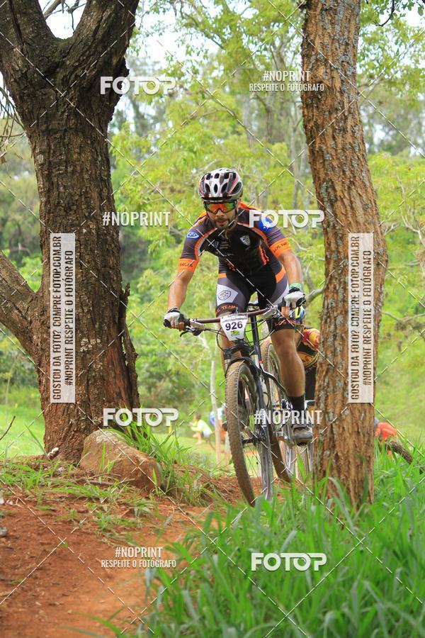 Buy your photos of the eventMTB 12H DO BRASIL on Fotop