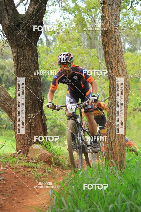 Buy your photos of the eventMTB 12H DO BRASIL on Fotop